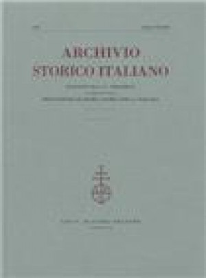 Archivio Storico Italiano