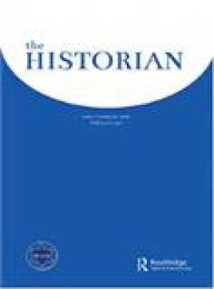 Historian