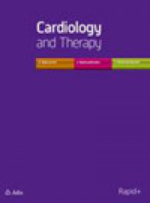 Cardiology And Therapy