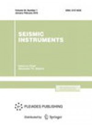 Seismic Instruments