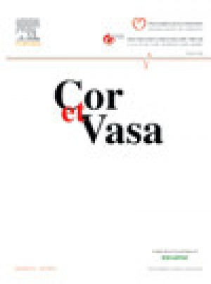 Cor Et Vasa