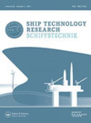 Ship Technology Research