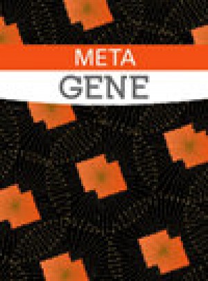 Meta Gene