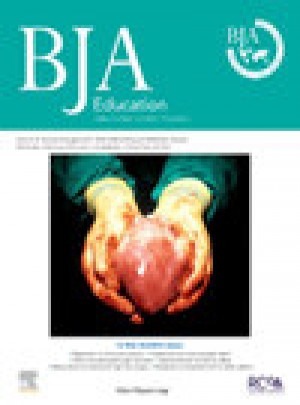 Bja Education