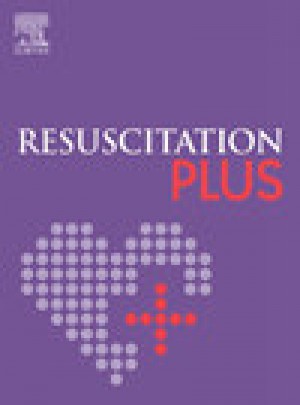 Resuscitation Plus