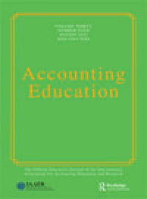 Accounting Education