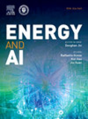 Energy And Ai