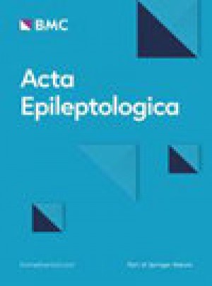 Acta Epileptologica