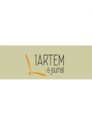 Iartem E-journal