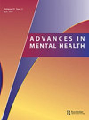 Advances In Mental Health