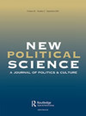 New Political Science