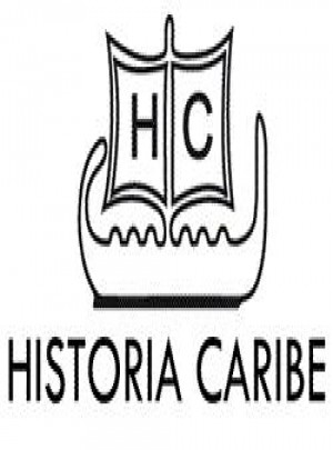 Historia Caribe