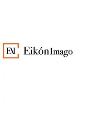 Eikon Imago