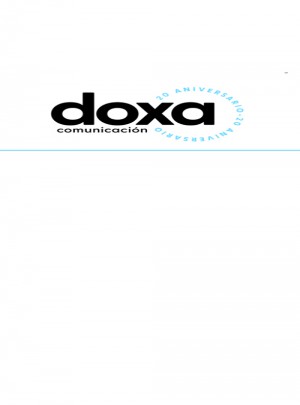 Doxa Comunicacion