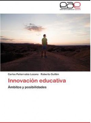 Innovacion Educativa