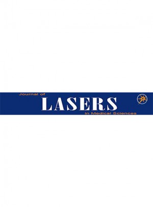 Journal Of Lasers In Medical Sciences