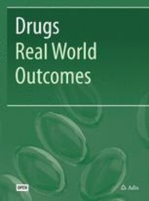 Drugs-real World Outcomes