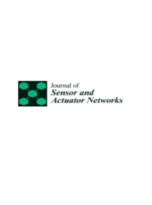 Journal Of Sensor And Actuator Networks