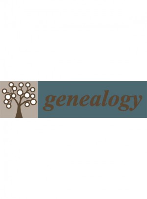 Genealogy