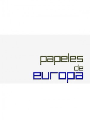 Papeles De Europa