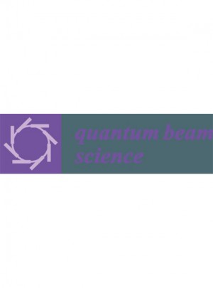 Quantum Beam Science