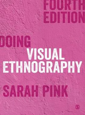 Visual Ethnography