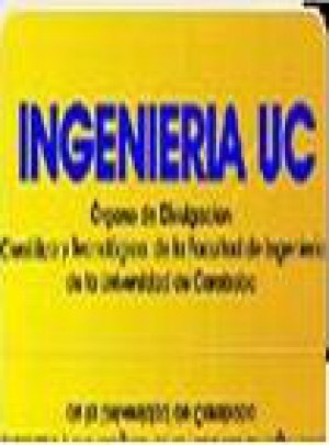 Ingenieria Uc