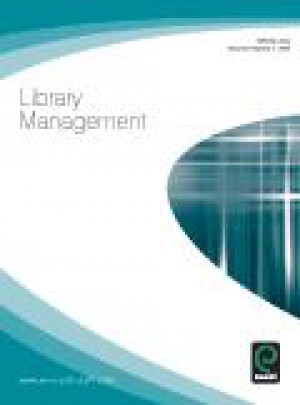 Library Management