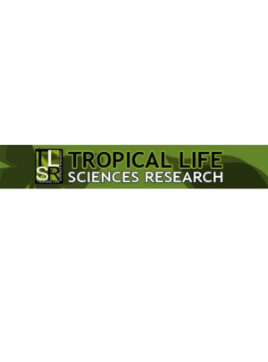 Tropical Life Sciences Research