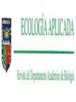 Ecologia Aplicada