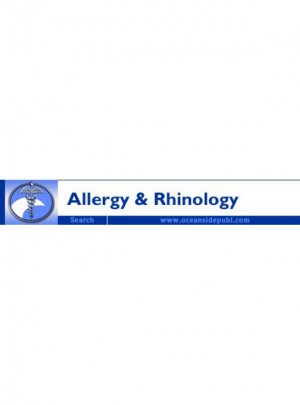 Allergy & Rhinology