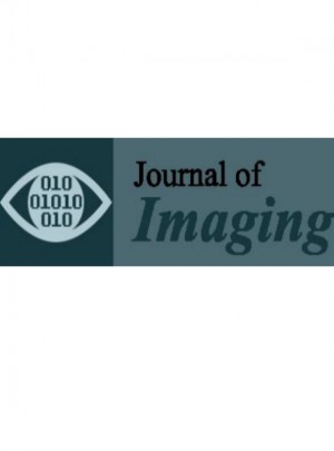 Journal Of Imaging