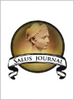 Salus Journal