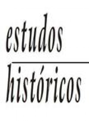 Estudos Historicos