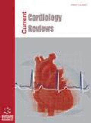 Current Cardiology Reviews