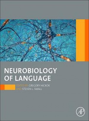 Neurobiology Of Language