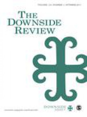 Downside Review