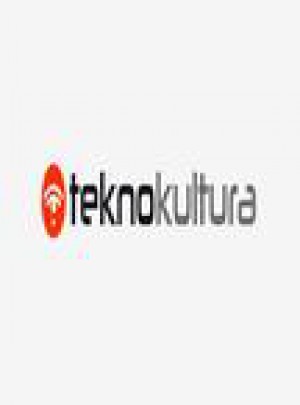 Teknokultura: Revista De Cultura Digital Y Movimientos Sociales