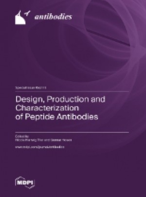 Antibodies