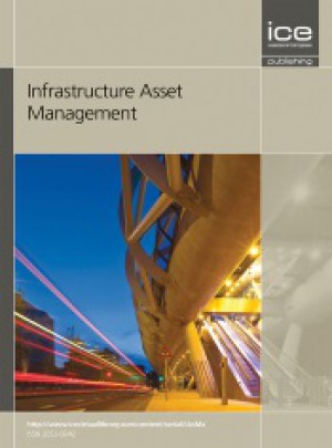 Infrastructure Asset Management