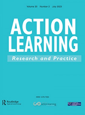 Action Learning