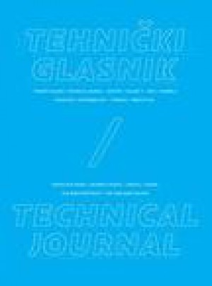 Tehnicki Glasnik-technical Journal