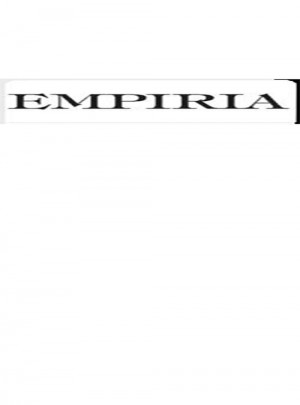 Empiria