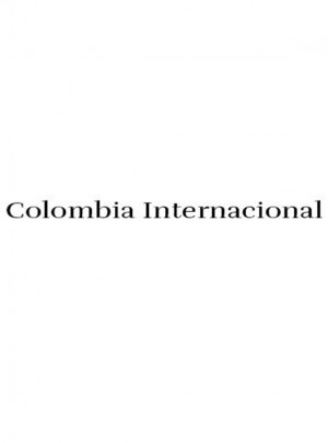 Colombia Internacional