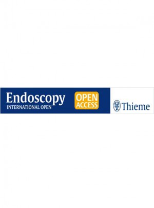 Endoscopy International Open