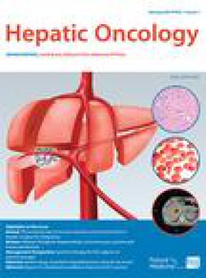 Hepatic Oncology