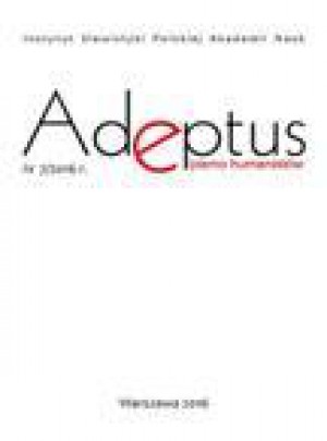 Adeptus