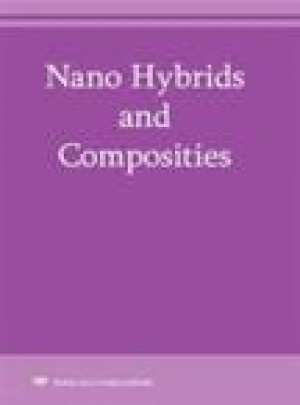 Nano Hybrids And Composites