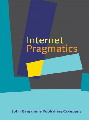 Internet Pragmatics