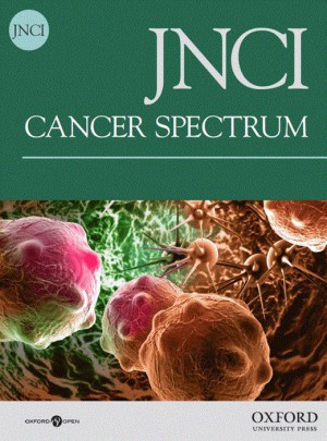 Jnci Cancer Spectrum